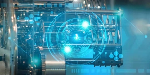 信息技術(shù)咨詢賦能新時代品牌建設(shè) 中國國際工程咨詢推動制造業(yè)高質(zhì)量發(fā)展的系統(tǒng)觀