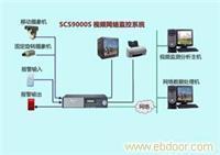 南京賽因思電力信息技術(shù)咨詢 自動化技術(shù)合作的優(yōu)質(zhì)伙伴
