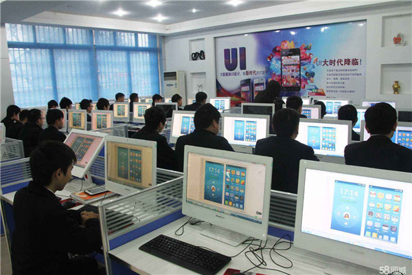 川銘教育 賦能未來，引領信息技術咨詢新航標