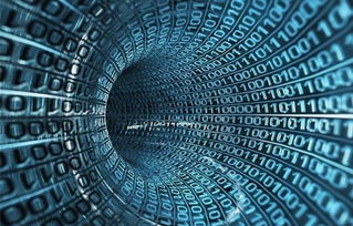 大數據時代信息安全 挑戰、威脅與戰略機遇